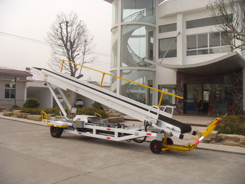 a(chn)ƷQTowable Coneyor Belt Loader
a(chn)Ʒ̖SZG5030
cΔ(sh)4121