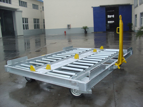 a(chn)ƷQ10FT PALLET DOLLY
a(chn)Ʒ̖
c(din)Δ(sh)2520