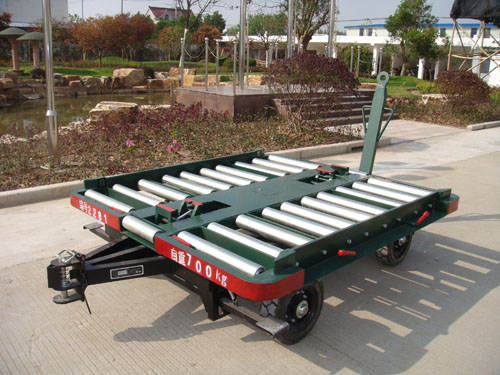 a(chn)ƷQ1.6T Container Dolly-GQ
a(chn)Ʒ̖
cΔ(sh)1744