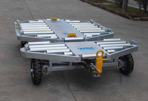 a(chn)ƷQ1.6T Container Dolly-GQ
a(chn)Ʒ̖
c(din)Δ(sh)2391