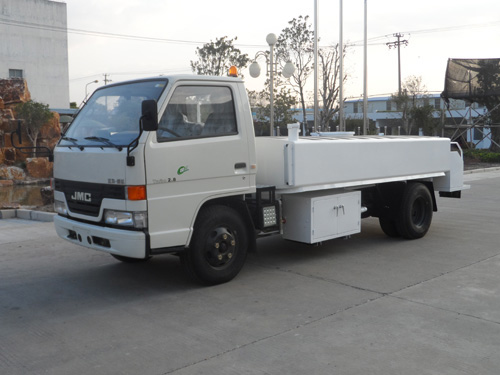 a(chn)ƷQSZG9010 Portable Water Service Vehicle
a(chn)Ʒ̖(ho)
c(din)Δ(sh)2657